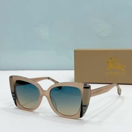 Picture of Burberry Sunglasses _SKUfw49754472fw